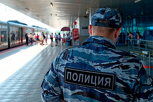 Белорусским милиционерам могут разрешить скрыть свое имя в суде