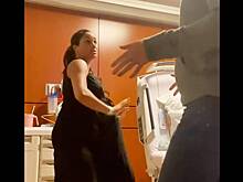 Новое видео с принцем Гарри и Меган Маркл назвали похабным