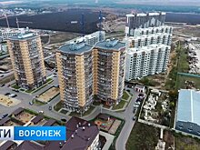Мошенники едва не отобрали квартиру в Воронеже у москвича без его ведома