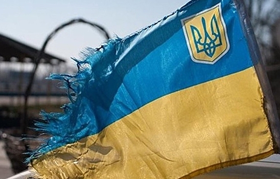 По шести областям Украины нанесены ракетные удары — СМИ