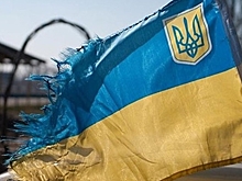 По шести областям Украины нанесены ракетные удары — СМИ