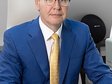 Страховая отрасль обсуждает изменения в выплатах по ОСАГО