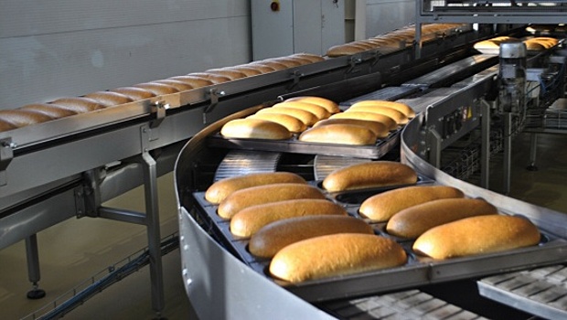 В Омской области осенью хлеб может подорожать на 5–10 %