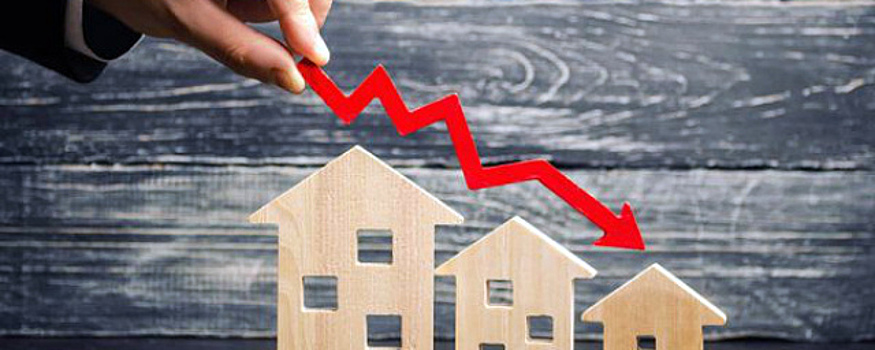Омская область и Сбербанк подписали соглашение о снижении ипотечных ставок для населения
