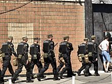 Тюрьмы на продажу: Украина ищет деньги