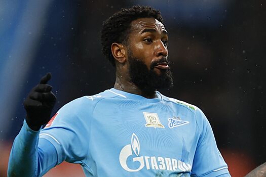 Павел Погребняк: Жерсон хотел уйти из российского чемпионата — какие надежды?