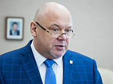 В правительстве Петербурга прошли перестановки