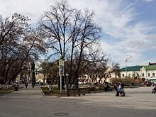 В регионе за сутки зафиксировали менее 90 случаев коронавируса