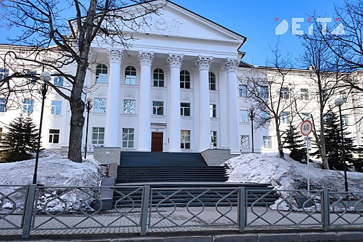 Солодов представил новый кабинет министров Камчатки