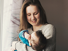 Какое гражданство получит ребенок, родившийся в самолете