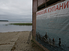 Все лагеря Подмосковья проверят после трагедии в Карелии