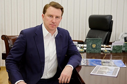 В Генпрокуратуре утвердили обвинения экс-мэру Сочи Копайгородскому и его жене