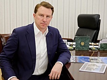 В Генпрокуратуре утвердили обвинения экс-мэру Сочи Копайгородскому и его жене