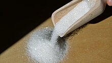 ФАС запросила у 70 сахарных компаний информацию об объемах производства