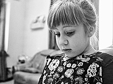 Через судороги к любви