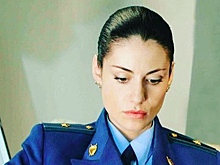 40-летняя Анна Ковальчук призналась, что мечтает о третьем ребенке