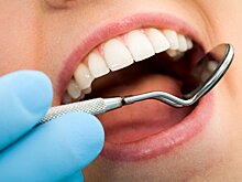 Жертвы диабета напрасно не посещают стоматологов