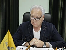 Анатолий Лисицын: Белоруссия на развилке между авторитаризмом и демократией