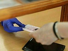 В Кирово-Чепецке лишили водительских прав слепого мужчину