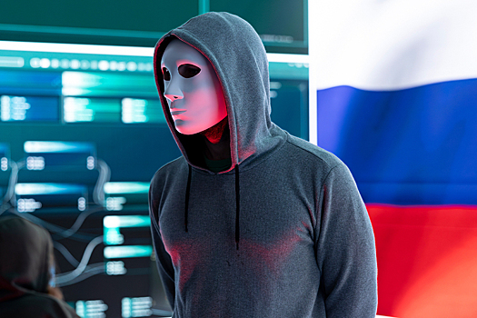 Жителей Латвии накачивают шпиономанской паранойей и предупреждают о российских диверсантах