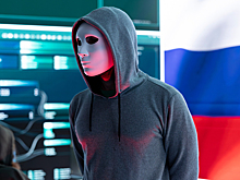 Жителей Латвии накачивают шпиономанской паранойей и предупреждают о российских диверсантах