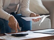 Самозапрет на кредиты заработал на портале Госуслуг