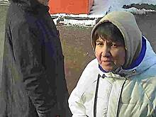 Скрывшаяся в Турции пособница покушения на российского генерала пожаловалась в суд