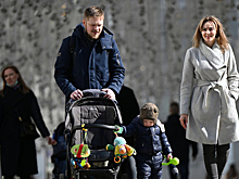 В Кемеровской области открылся Центр семейного бизнеса