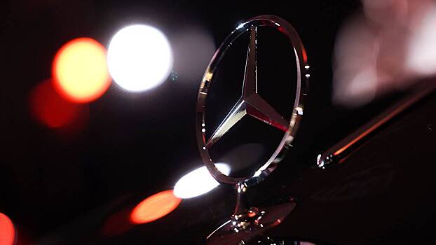 Автомобиль Штирлица на эвакуаторе заметили в Подольске