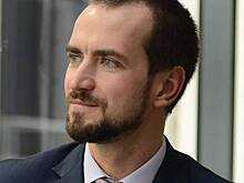 Экс-руководитель московского офиса Finsbury А.Борейко стал новым PR-директором «Мегафона»