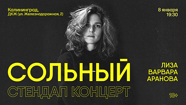 Лиза варвара аранова с кем встречается