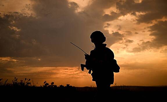 Дочь погибшего участника СВО узнала факт о его жене и добилась аннулирования брака