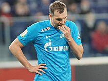 «Не заботьтесь о том, что думает о вас общество»… Дзюба выложил слова актера Керри