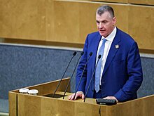 В ГД предложили защитить страховые пенсии по старости от взысканий