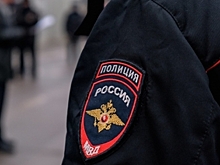 В Волгограде проходит всероссийский конкурс «Народный участковый»