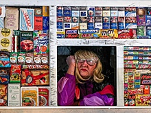 Размещение киосков на частной земле отрегулируют