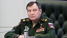 Появились подробности содержания в СИЗО генерала Булгакова