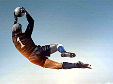 ТОП-5 реальных фактов из киноистории «Лев Яшин. Вратарь моей мечты»