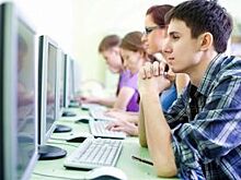 Жители Приморского края могут воспользоваться услугами интернет-портала циф
