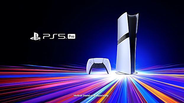 PS5 Pro qrafik təkmilləşdirmə texnologiyası test edilib