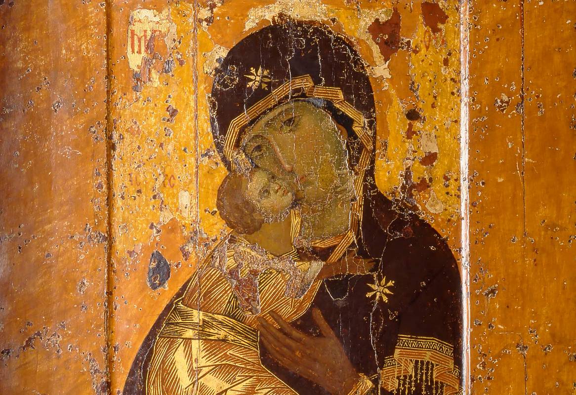 18 февраля: какой праздник отмечают в России и мире