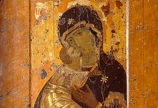 18 февраля: какой праздник отмечают в России и мире