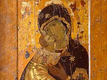 18 февраля: какой праздник отмечают в России и мире