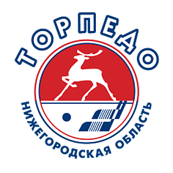 «Торпедо» завершило турнир в Магнитогорске победой над «Трактором»