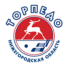 Московское «Динамо» завершило турнир в Нижнем Новгороде поражением «Торпедо»