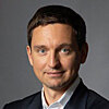 Владимир Щекин