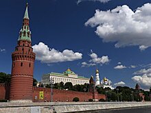 В Кремле обещали рассмотреть жалобы бизнеса