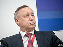 «Конкорд»: Пригожин попросил Генпрокуратуру и ФСБ проверить губернатора Петербурга Беглова на госизмену