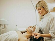 Депутат Филатова: В закон о косметологических услугах могут включить частников