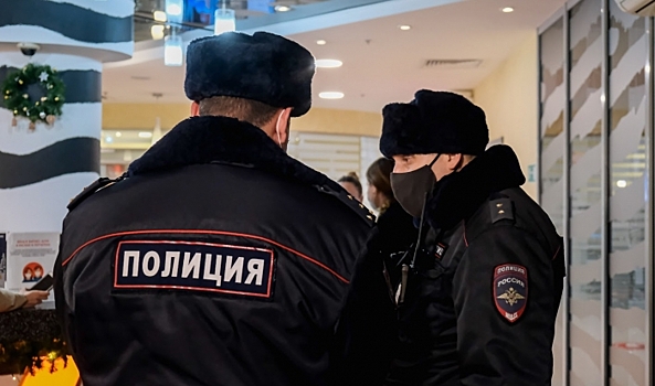 В Удмуртии в ходе этапа операции «Розыск» задержали 50 преступников
